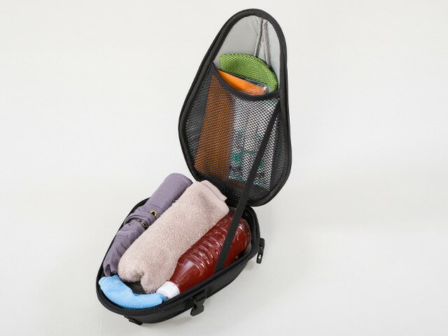 �ʥ����ե��å� ������ �Хå� S�ʥ֥�å��� �Х����� TANAX ���ʥå��� MFK-286