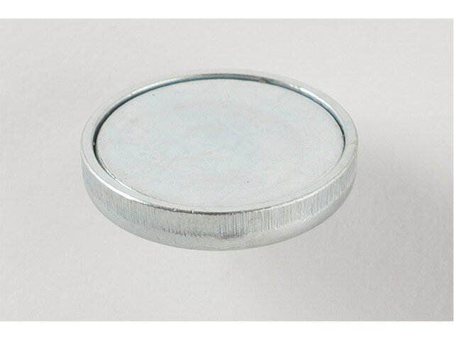 �����ޥ��ͥå� �Х����� TANAX ���ʥå��� MP-118