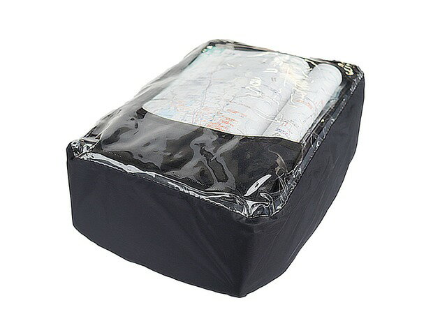 �쥤�󥫥С� �Х����� TANAX ���ʥå��� MP-150