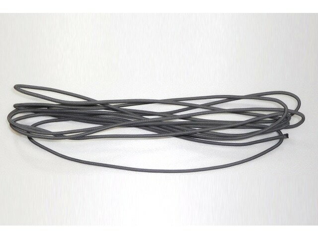 �Х󥸡������ɡʥ��졼�� �Х����� TANAX ���ʥå��� MP-314