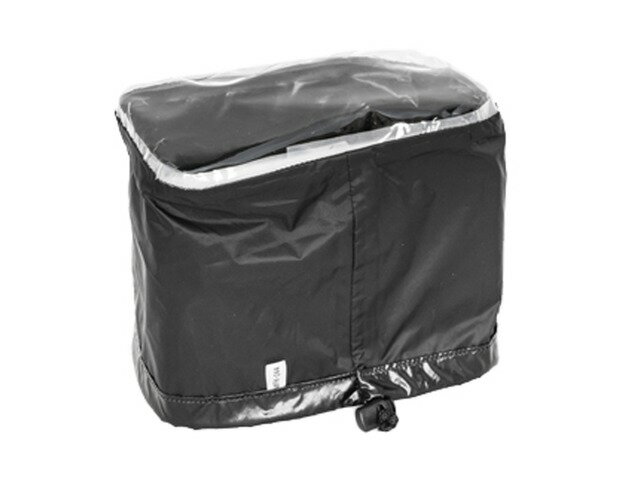 �쥤�󥫥С�L �Х����� TANAX ���ʥå��� MP-324