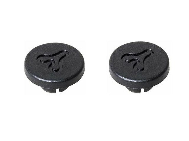 在庫有り M10ボルトキャップ（フラット） バイク用 TANAX タナックス BCF-10