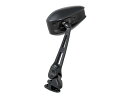 入荷待ち(長期欠品) カウリング ミラー 13 バイク用 TANAX タナックス NC-003