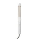 TESCOM テスコム マイナスイオン カールアイロン 32mm ホワイト TM763A-W|詳細画像