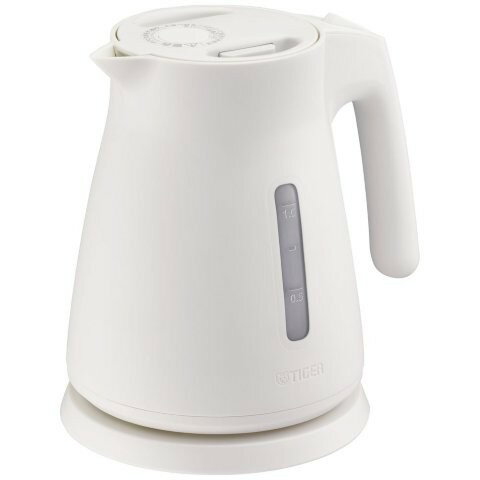 OCCnetshop㤨TIGER  ŵȥ ۥ磻 1.0L PCS-A100-WפβǤʤ5,966ߤˤʤޤ