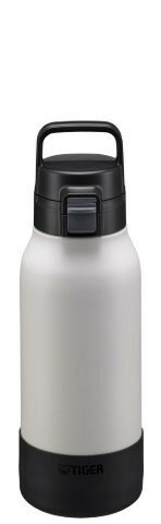 OCCnetshop㤨TIGER  Ǯܥȥ åȥۥ磻 1.0L MTA-B100WKפβǤʤ7,130ߤˤʤޤ