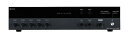 TOA ティーオーエー 正規品 PAアンプ 480W 2局 A-3548D