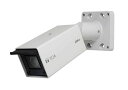 TOA ティーオーエー 正規品 屋外赤外AHDカメラ AH-C1410R3