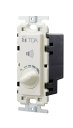 TOA ティーオーエー 正規品 アッテネーター AT-603A