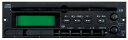 【抽選で最大100%ポイントバック】 UNI-PEX ユニペックス CDプレーヤーユニット(SD/USB付) CDU-104(2)