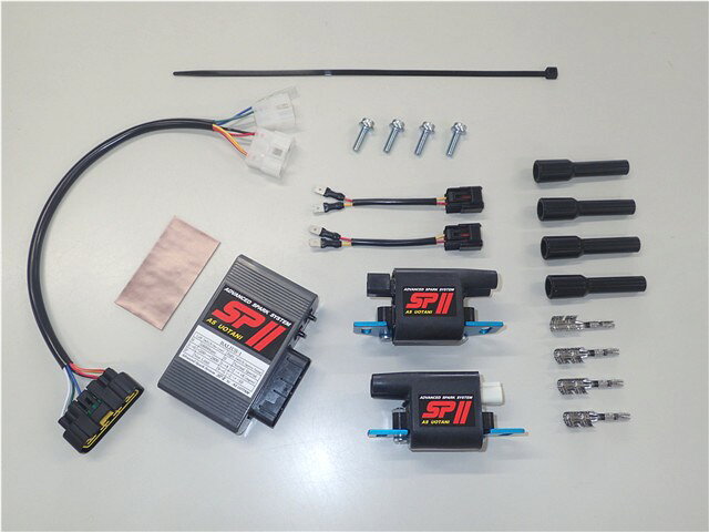 AS�������� AS UOTANI SP2�ե�ѥ���å�(KAWASAKI BALIUS-1) ���å� 00344