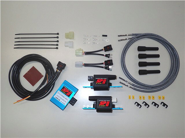 AS�������� AS UOTANI SP2�ѥ�����륭�å�(2P*2)C80������S�� ���å� 016CP