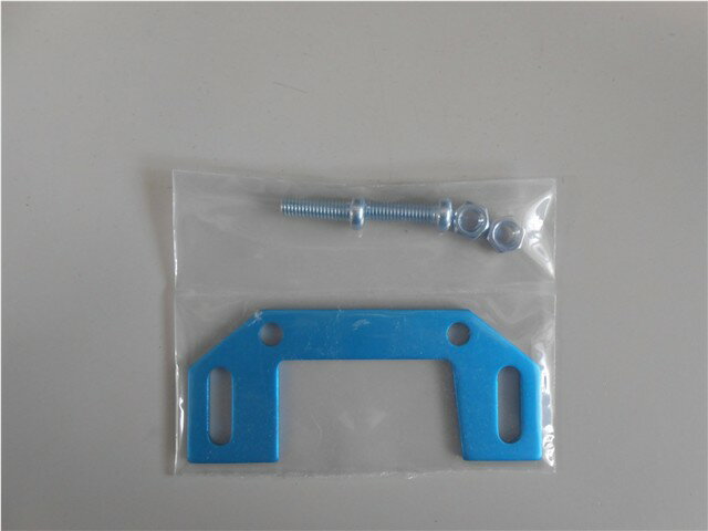 AS�������� AS UOTANI SP2�ѥ�����륭�å�(2P*2)C80������S�� ���å� 016CP