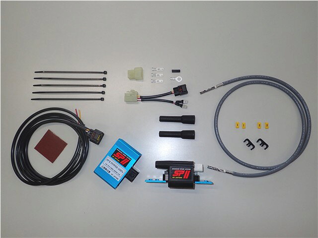 AS�������� AS UOTANI SP2�ѥ�����륭�å�(2P*1)C85������S�� ���å� 017CP