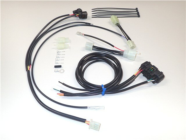 AS�������� AS UOTANI �ϡ��ͥ����å�(GSX4E-1) ���å� 02045