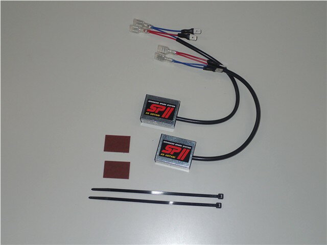 ڥѡ륯ݥȯAS AS UOTANI SP2å󥻥顼(2) 1 02660