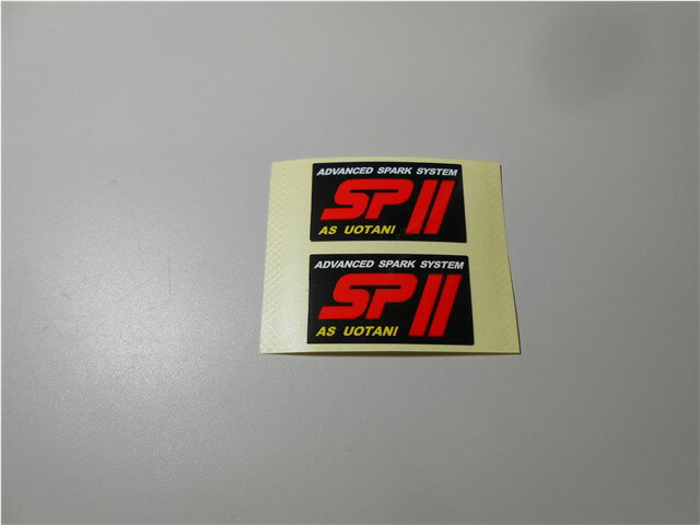 ڥѡ륯ݥȯAS AS UOTANI SP2ƥå(2) å 09102