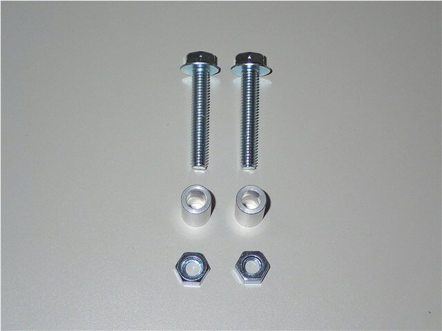 AS�������� AS UOTANI ������ܥ�ȥ��å�(GSX11S) ���å� 09152