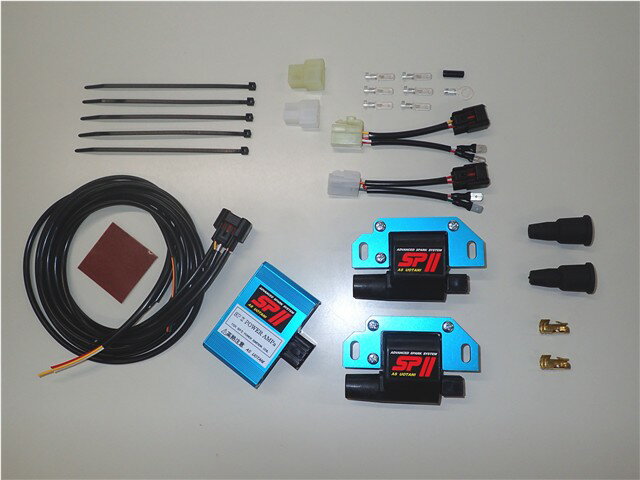 ڥѡ륯ݥȯAS AS UOTANI SP2ѥ륭å(1P*2)C å 1013C