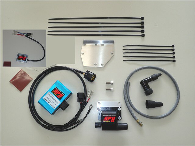 AS�������� AS UOTANI SP2�ѥ�����륭�å�(SR400FI) ���å� 1024P