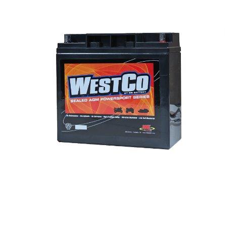 楽天市場】westcoバッテリーwcp20lの通販 楽天市場】westcoバッテリーwcp20lの通販