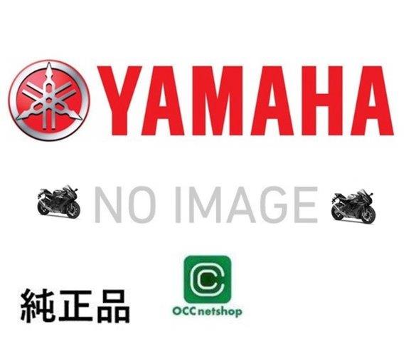 YAMAHA ヤマハ純正部品 SR400 15 SR400FGY プライマリツドリブンギア C 2J2-16150-00