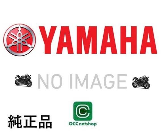 YAMAHA ヤマハ純正部品 SR400 15 SR400FGY ギア，キツク 583-15641-00