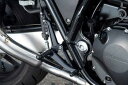 Yamamoto ヤマモトレーシング レース用ステップASSY CB1300SF(03-) 00012-09