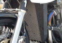 【抽選で最大100%ポイントバック】Yamamoto ヤマモトレーシング 8耐用 ラジエター CB1300SF(03-) 00012-24