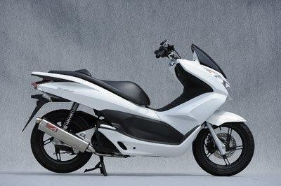 Yamamotoヤマモトレーシング12~13PCX125eSPSPEC-ATYPE-S10126-71SSC Yamamotoヤマモトレーシング12~13PCX125eSPSPEC-ATYPE-S10126-71SSC