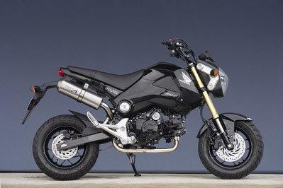 Ǻ100ݥȥХå Yamamoto ޥȥ졼 13~15GROM SPEC-A UP Х  101...