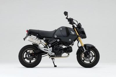 Ǻ100ݥȥХå Yamamoto ޥȥ졼 21-GROM SPEC-A UP TYPE-SA 10135-...