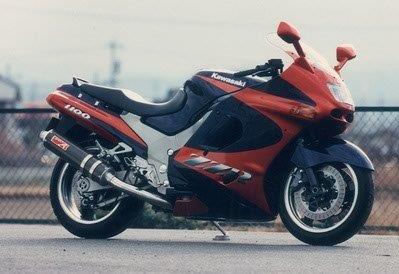 楽天市場】ZZR1100(マフラー|パーツ):バイク用品<車用品 楽天市場】ZZR1100(マフラー|パーツ):バイク用品<車用品