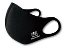 YOSHIMURA ヨシムラ マスク (Black)XXL 903-220-53XXL