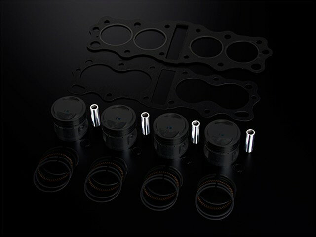 YOSHIMURA ヨシムラ ピストンピン 203-441-0130メーカー名 : YOSHIMURA ヨシムラメーカー品番 : 203-441-0130JANコード : 4560184834236商品名 : ピストンピン対応車種・年式 : CB400FOUR (408cc: 74-77 /398cc: 76-77)CB400F(398cc/408cc)用φ54.5ピストンKITのピストンピン単品で、表示価格は1個あたりの価格です。※画像はイメージの商品がございます。※詳しくはメーカーホームページにてご確認ください。(詳細寸法・その他適合車種・注意事項・画像・等々)※タイトルに在庫有り商品の場合、複数店舗で同時に販売しておりますので、ご注文を頂きました時点で稀に他店舗にて完売してしまい、欠品となってしまう場合がございます。今後の入荷予定も確認させて頂き、入荷困難な場合は誠に勝手ながらご注文のお取消しをさせて頂く場合がございます。※在庫管理につきましては、出来る限りのこまめな更新を心掛けておりますが、リアルタイムでの更新が困難な為、万が一欠品の際はご了承頂けます様宜しくお願いいたします。また、メーカー価格が常に変動しておりますので、価格が変わってしまっている商品があった場合、ご注文後にご連絡する場合がございます。※商品ページ作成時には細心の注意を払い作成をしておりますが、商品説明文や販売価格等の記載ミスにより、お客様に間違った情報を提供してしまう可能性もございます。その場合、誤記載内容によっては、お客様に連絡後お取引を一旦キャンセル処理をさせていただく場合がございます。予めご了承頂けます様宜しくお願いいたします。※商品のご注文にあたり、予めお客様ご自身でメーカーホームページでお調べ後、品番確認後ご注文頂けます様宜しくお願いいたします。品番違いによる商品返品、返金、補填等は一切出来ませんのでご了承下さい。※メーカー側で後継品番や代替品品番に変更となる場合もございますので、予めご了承下さい。※商品ページタイトルに在庫ありの記載が無い商品は、メーカー取り寄せとなっております。※メーカーに在庫がある場合は1週間前後で発送いたします。※メーカー欠品・販売中止・仕様変更等により商品がご用意出来ない場合もございます。その場合ご注文のキャンセル、または変更にて対応させて頂く場合がございます。また、メーカー欠品時、入荷まで長らくお時間を頂く場合がございます。納期日程を問い合わせにてご連絡させて頂きますので宜しくお願いいたします。