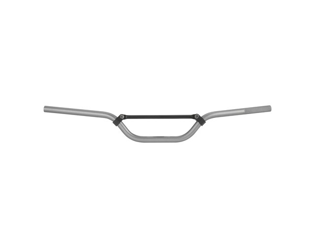 在庫有り ZETA ジータ COMP バー TI-COLOR Mini-Trail ZE07-9938