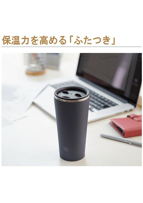 メルコエアテック melcoairtec 【AT-75TCNSD5】丸形防風板付ベントキャップ（覆い付）｜網外壁用（ステンレス製）【メーカー直送のみ・代引き不可・NP後払い不可】