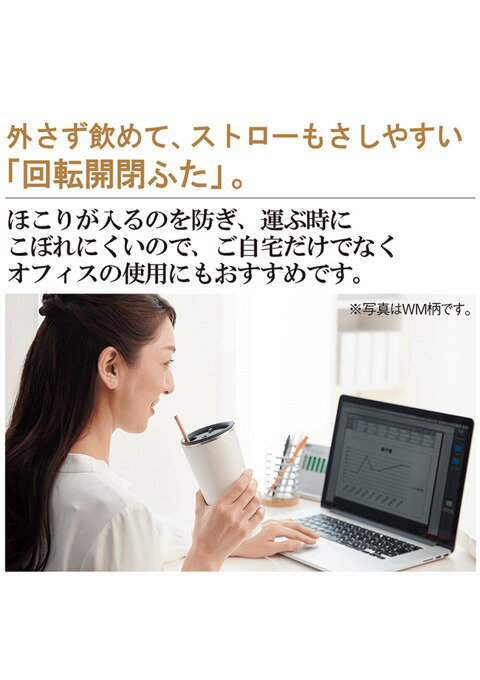 メルコエアテック melcoairtec 【AT-75TCNSD5】丸形防風板付ベントキャップ（覆い付）｜網外壁用（ステンレス製）【メーカー直送のみ・代引き不可・NP後払い不可】