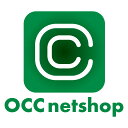 Shop icon