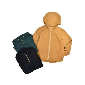 【公式】オーシャンアンドグラウンドNYLON PARKA 80cm 90cm 95cm 100cm 110cm 120cm 130cm 140cm 子供服 キッズ 男の子 女の子 子ども こども ペアルック お揃い シンプル