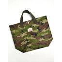 【公式】オーシャンアンドグラウンドレッスンBAG CAMO OCEAN&GROUND 子供服 キッズ 男の子 女の子 子ども こども ペアルック お揃い シンプル バッグ 通学 通園