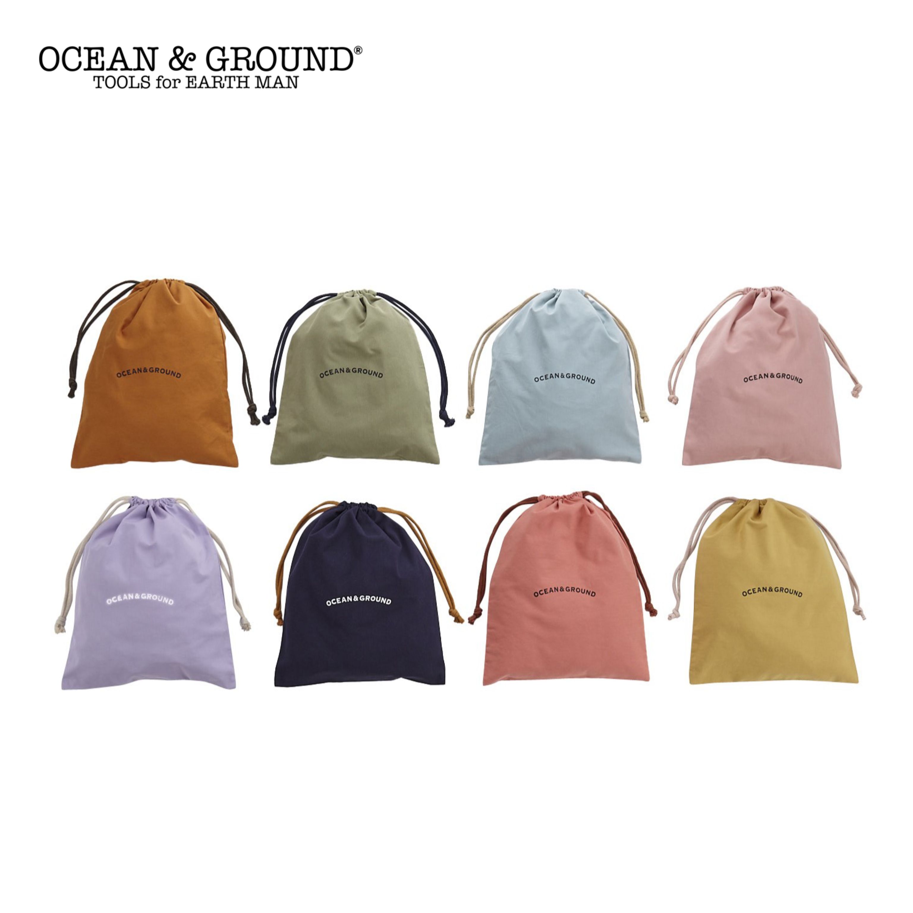 ڸۥ󥢥ɥ饦ɥåȥ硡O&G OCEAN&GROUND Ҷ å ˤλ λ Ҥɤ ɤ ڥ...