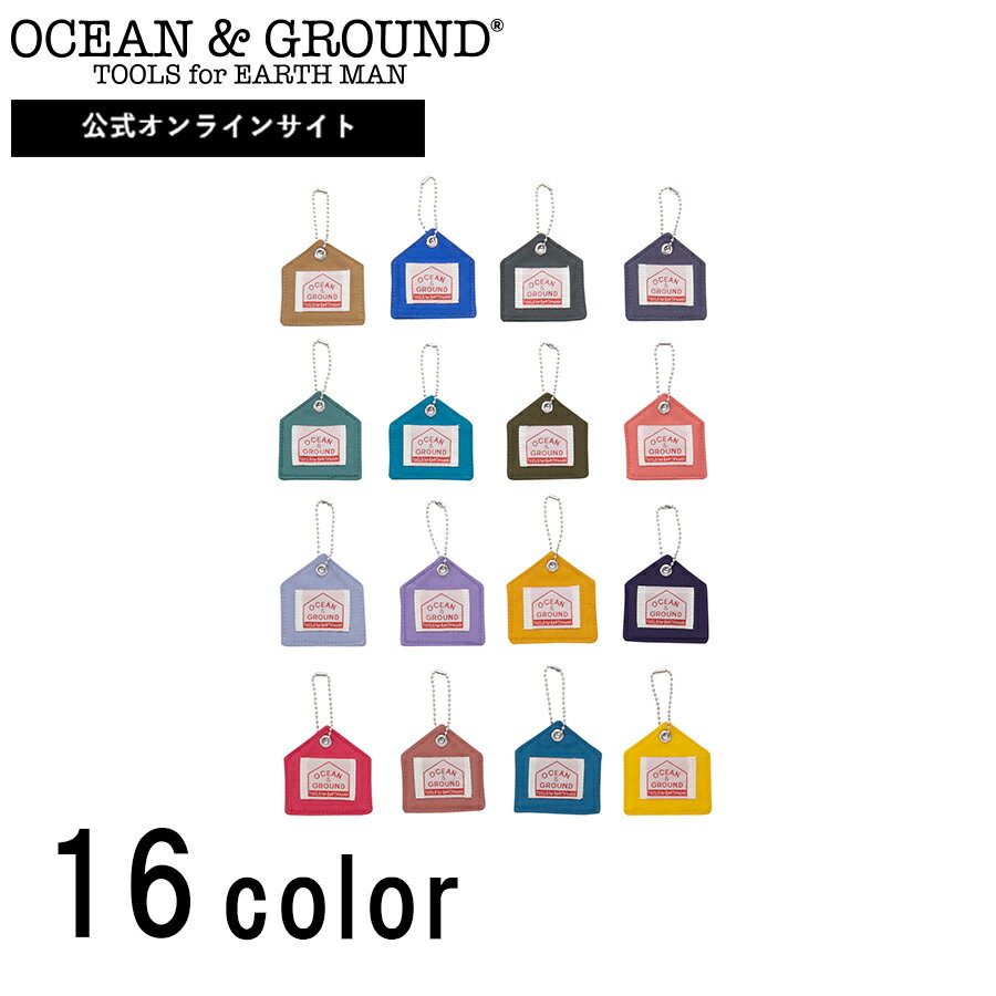 ڸۥ󥢥ɥ饦 ͡ۥ GOODAYOCEAN&GROUND å ٥ӡ ե ̾ ۥ ɤ...