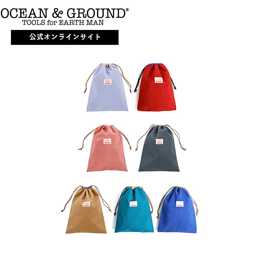 ڸۥ󥢥ɥ饦ɶ GOODAY OCEAN&GROUND  뿩  ؤ ̳ ̱  Ҷ...