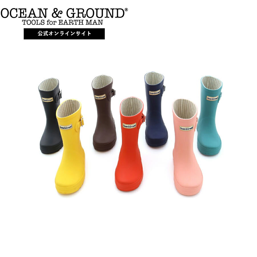 ڸۥ󥢥ɥ饦 쥤󥷥塼 OCEAN&GROUND å 쥤֡ Ĺ  λ ˤλ 쥤...