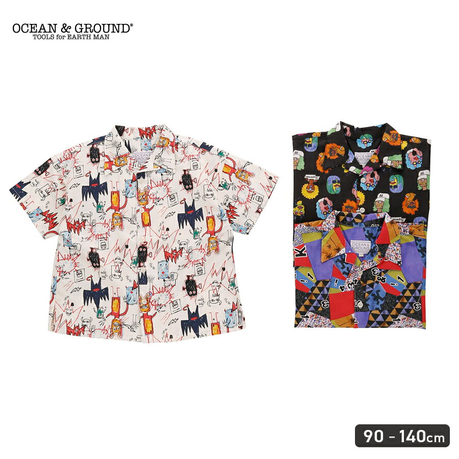 SALE50OFF䥪󥢥ɥ饦 ե󥷥ƥOCEAN&GROUND å ٥ӡ ˥ ȥåץ...