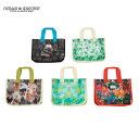 【公式】オーシャンアンドグラウンド プールBAG SANTA MONICAOCEAN&GROUND プールバッグ キッズ ジュニア スイムバッグ スイミング リ...