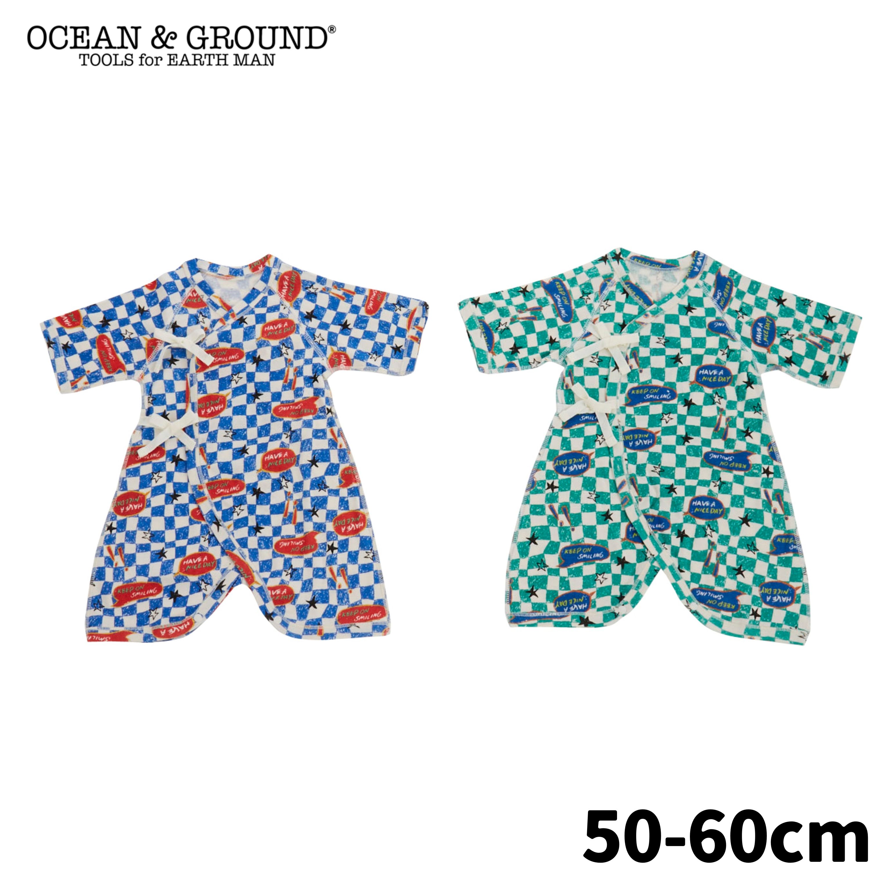 ڸۥ󥢥ɥ饦 ȩ Graffiti CheckerOCEAN&GROUND ٥ӡ ˤλ λ ȩ ...