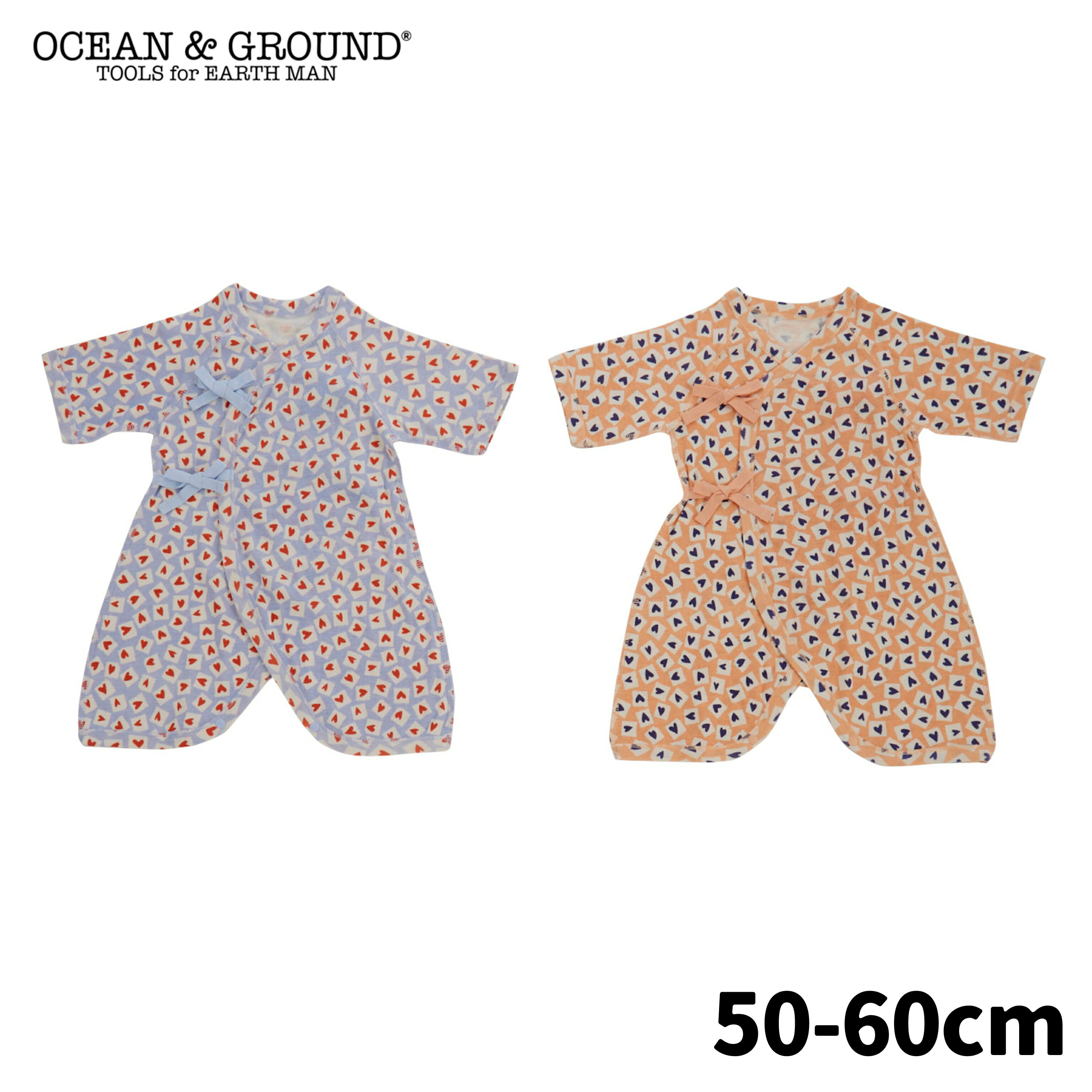 ڸۥ󥢥ɥ饦 ȩ Tile HeartOCEAN&GROUND ٥ӡ ˤλ λ ȩ ʡ  ...