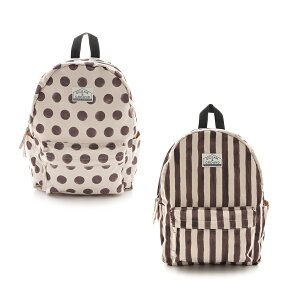 ڸۥ󥢥ɥ饦 DAYPACK DOT&STRIPES OCEAN&GROUND å Ҥɤ ɤ å åå ǥѥå Хå ˤλ λ ̳ ̱ ձ ݰ    ­  Ҷ S M 1215104